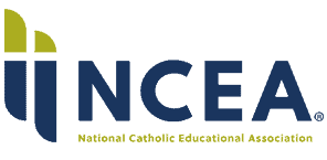 NCEA logo