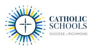 Office of Catholic Schools - Diocese of Richmond, VA
